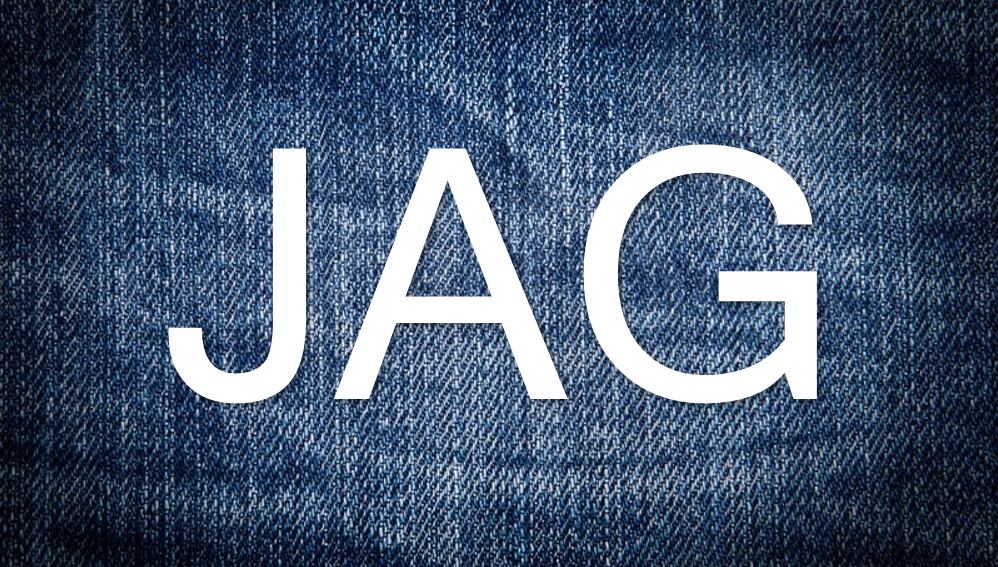 jag jeans canada